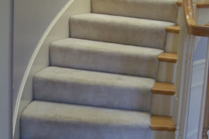 carpet replacement redmond