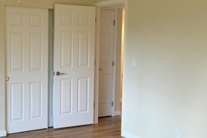 Painting contractor bellevue